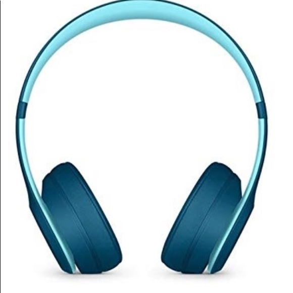 Beats headphones wireless - Picture 4 of 5